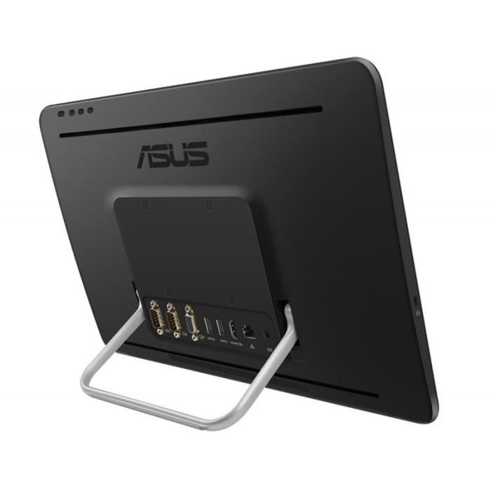  Ordinateur tout-en-un Asus A41GAT-BD040R - Celeron3