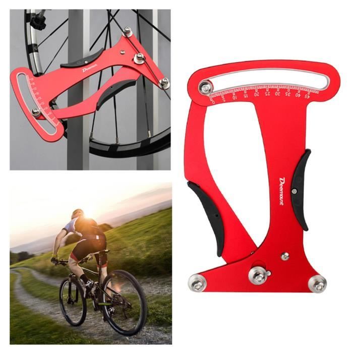 Rayon vélo sur on sale mesure
