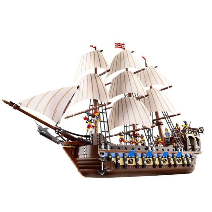 Lepin 22001 sales