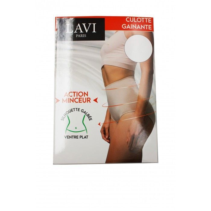 Culotte gainante online chair