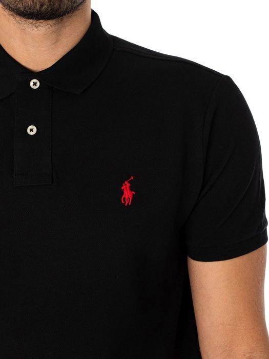 Cdiscount polo best sale ralph lauren homme