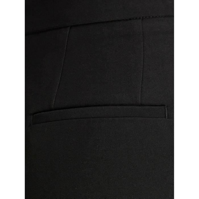 Taille pantalon 31x32 outlet