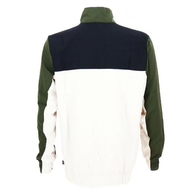 Survêtements puma best sale
