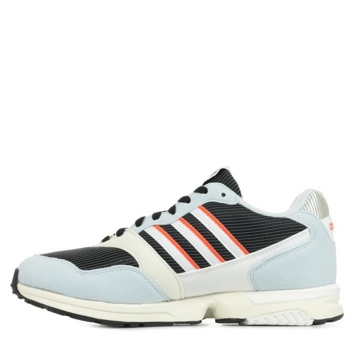 Adidas zx cdiscount cheap