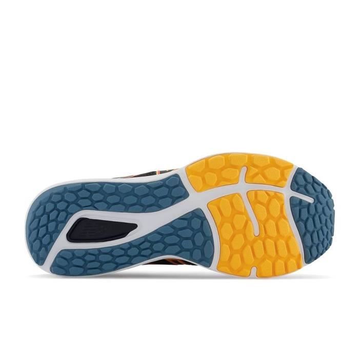 New balance shop 680 homme