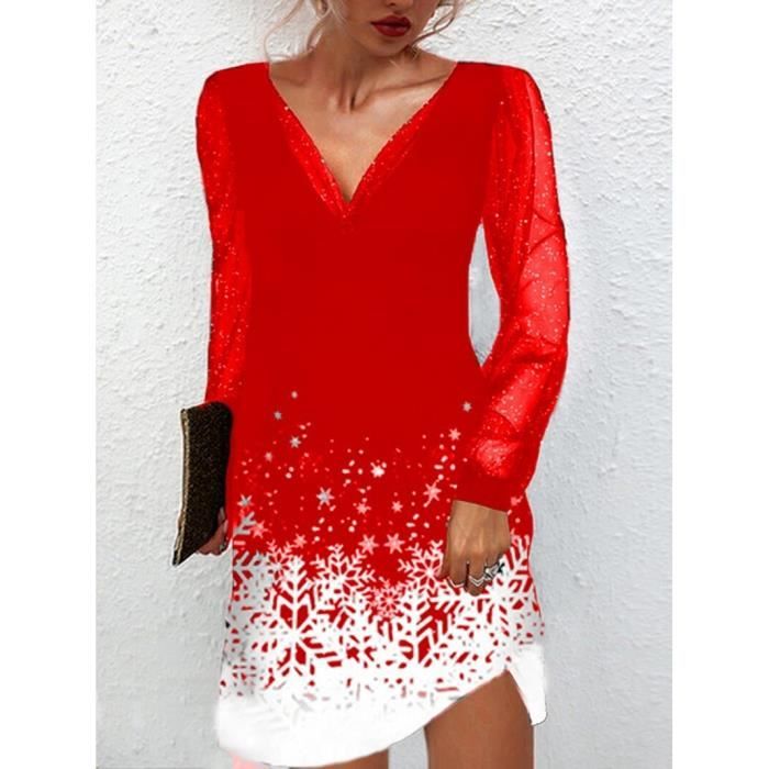 Tenue dentelle femme on sale