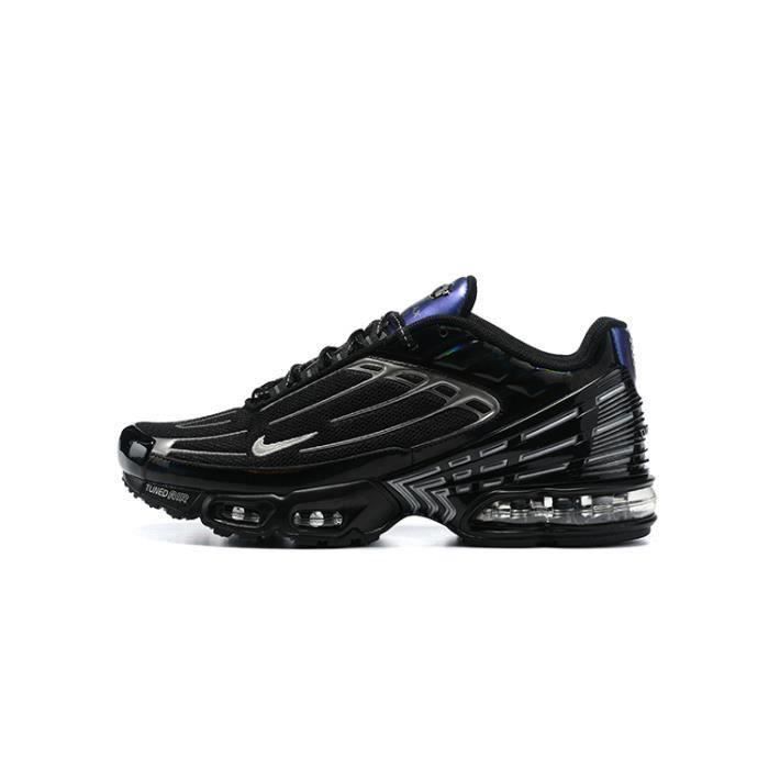 Tn noir taille 39 cheap