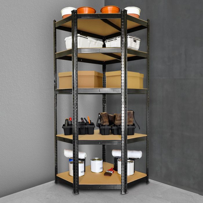 Consoles Et Taquets Pour étagères 12 Taquets Pour étagère En Acier Laitonné 7 Mm - Brico Dépôt Taquet Etagere 3mm