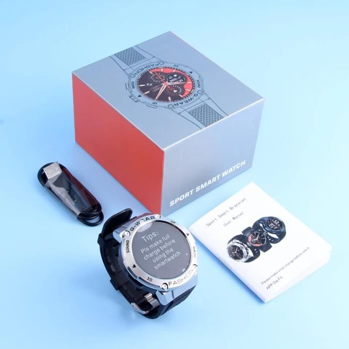 Montre Smartwatch Femme Polar Pacer trendy cod. 900102176 Polar