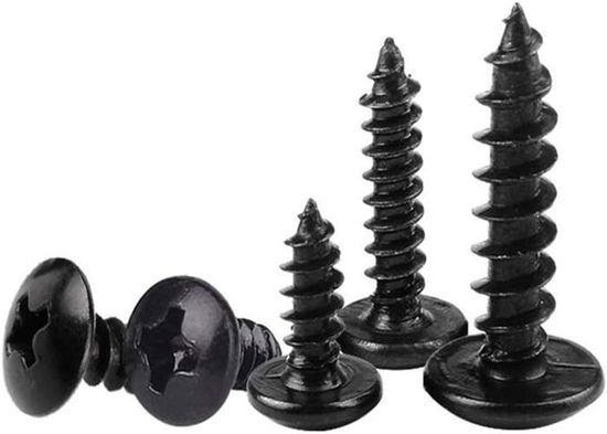 ARAMOX 5WS40039 Capteur Pression de Rail de Carburant de Voiture pour