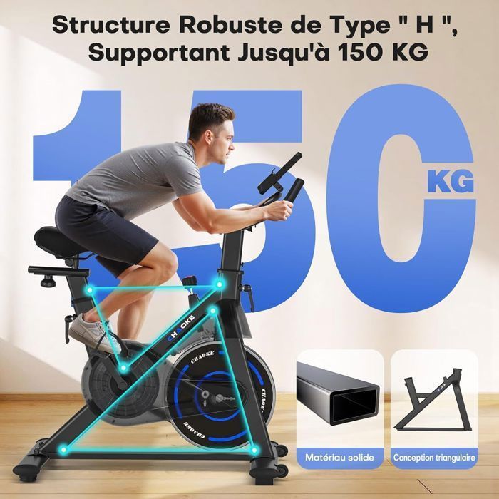 RÉGULATEUR DE VITESSE réglable 3 en 1 bouton corne pour vélo scooter