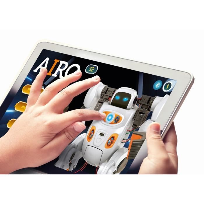 Anki cozmo skroutz 2025