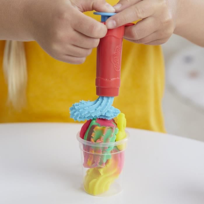 Woet® Set Bonbons Jouet en Bois pour Enfants - Nourriture d'Imitation avec Bonbons et Chocolat - avec Sac de Rangement - Jouet de Cuisine d'Imitation - À Partir de 3 Ans Woet® Set Bonbons Jouet en Bois pour Enfants - Nourriture d'Imitation avec Bonbons et Chocolat - avec Sac de Rangement - Jouet de Cuisine d'Imitation - À Partir de 3 Ans