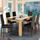 Table a manger 140 x 90