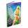 Mon lecteur leap