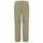 Pantalon randonnee convertible