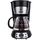 Machine expresso Tristar