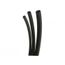 DURITE TRANSLUCIDE MISE EN AIR PVC INT 7 mm 10 METRES-891016