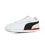 puma turin