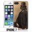 coque iphone 7 dark vador