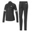 survetement adidas femme prix