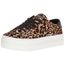 espadrille guess femme