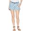 Short femme taille 40 Outlet
