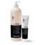 Vitalcreme Peggy Sage 150 Ml Achat Vente Soin Specifique