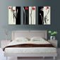 Chambre Decoration Maison Peinture