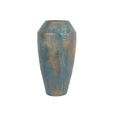 Objets décoratifs