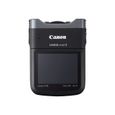 CANON Camescope Légria Mini X-0