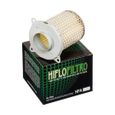 Filtre a air hiflofiltro hfa3801 suzuki 800 vx '90-97-0
