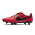 visse nike