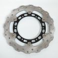 Piece 125 yz 2001 clearance