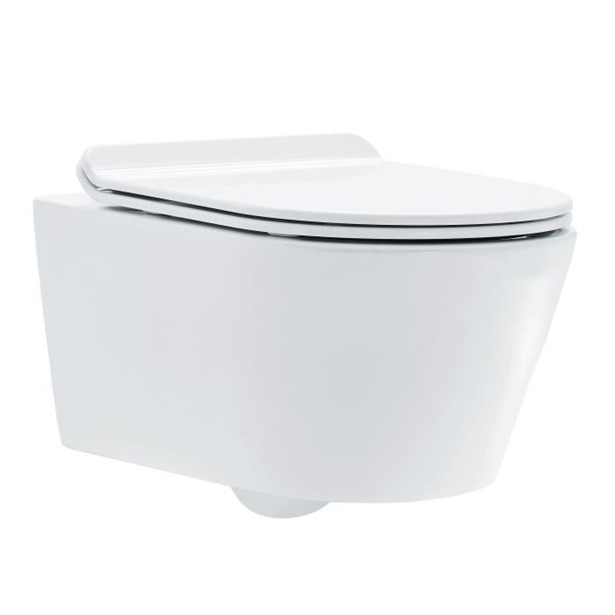 Profondeur Chassis Wc Suspendu Wc Suspendu Ceramique Soho Achat Vente Wc Toilettes Wc