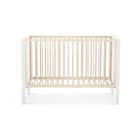 Candide Cale Ergonomique Pour Bebe Air Gris Cdiscount Puericulture Eveil Bebe Candide Cale Ergonomique Pour Bebe Air Gris Cdiscount Puericulture Eveil Bebe