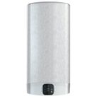 ARISTO - ARISTON Chauffe-eau électrique multi-position 80L VELIS EVO DRY alu brossé - ARISTON - 3626245