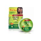 ORGANIC ROOT STIMULATOR L’huile d’olive Edge Control 64g - ORS