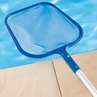 PROVENCE OUTILLAGE Epuisette de surface MAREVA