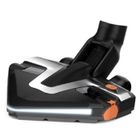 Electro-brosse 25V à LED pour aspirateurs Air Force Serenity Rowenta RS-2230002053