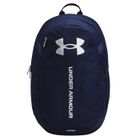 Sac à dos Under Armour UA HUSTLE BACKPACK