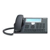Aastra 5380 - Téléphone numérique…