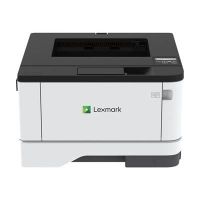 Imprimante laser monochrome LEXMARK MS431dw - 40ppm - format A4