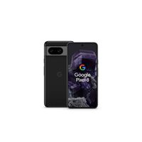 Smartphone Google Pixel 8 6.2 5G Double SIM 128 Go Noir