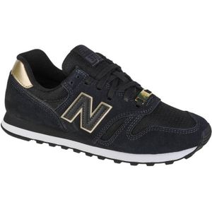 مولد كهرباء للبيع مستعمل New balance femme noir et or - Cdiscount مولد كهرباء للبيع مستعمل مولد كهرباء للبيع مستعمل New balance femme noir et or - Cdiscount مولد كهرباء للبيع مستعمل