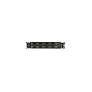 Connecteur Nappe Caméra Avant Pour IPhone 11 (A2111/A2221/A2223) - Neuf