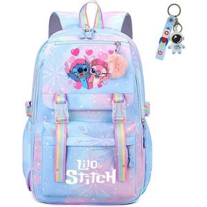 Cartable fille 7 ans Cdiscount