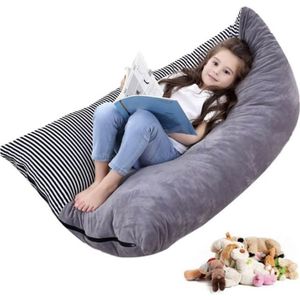 Pouf Bebe Soldes Des Le 30 Juin Cdiscount Pret A Porter Pouf Bebe Soldes Des Le 30 Juin Cdiscount Pret A Porter