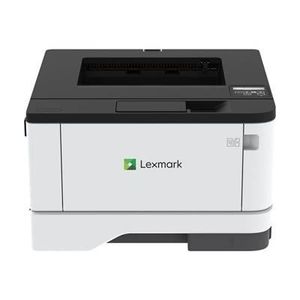 IMPRIMANTE Imprimante laser monochrome LEXMARK MS431dw - 40pp