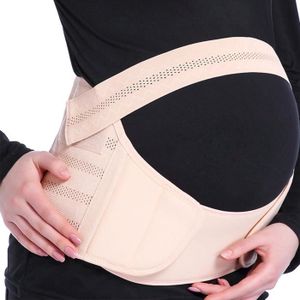 CEINTURE VENTRE  L - Peau - Ceinture de maternité pour femmes enceintes, Corset post-partum, modelage du corps, bandeau de sou